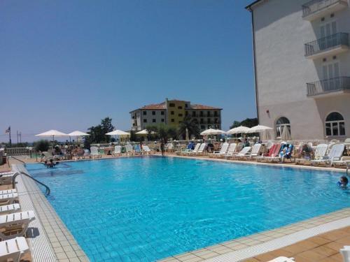Hotel Total