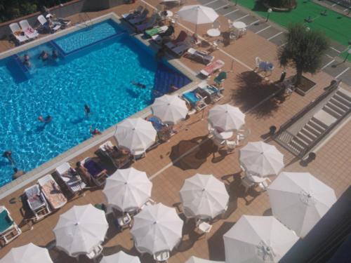 Hotel Total