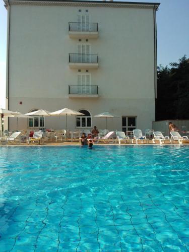 Hotel Total