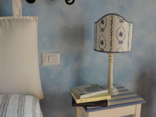 Apartamento Caterina