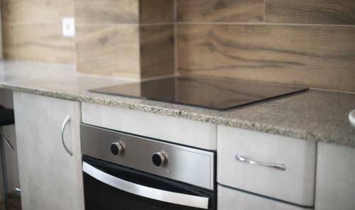 Apartamento Th161 Pin I Soler