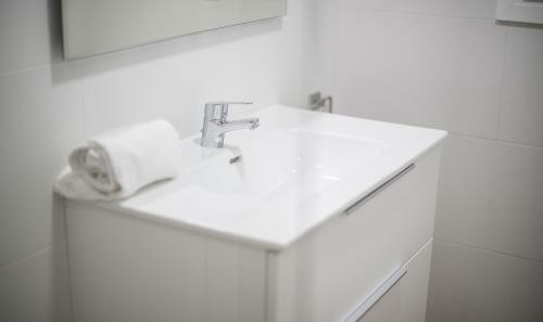 Apartamento Th161 Pin I Soler