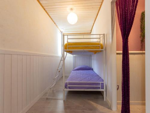 Apartment Oreneta