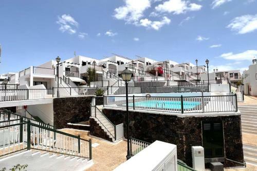 Casa Teddy - Central And Modern One Bedroom Apartment