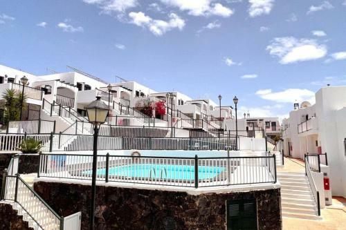 Casa Teddy - Central And Modern One Bedroom Apartment