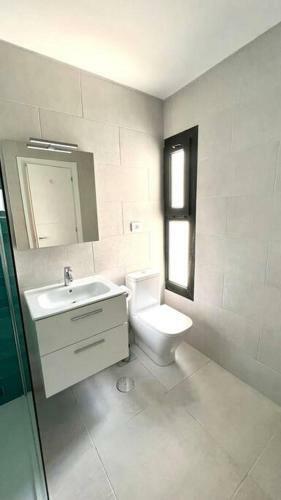 Casa Teddy - Central And Modern One Bedroom Apartment