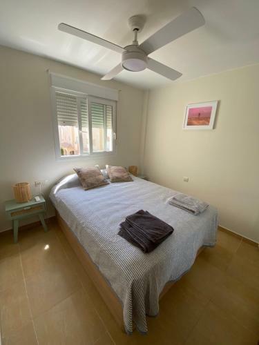 Spacious Family House Near Beach