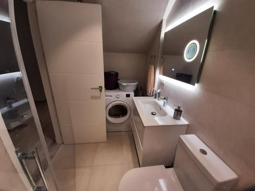 Apartamento �frica View
