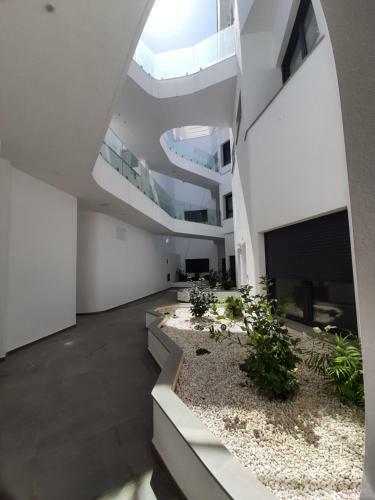 Apartamento �frica View