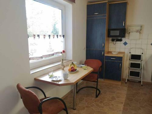 Apartamento Like-at-home