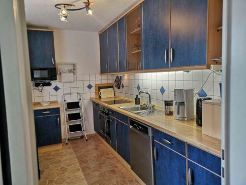 Apartamento Like-at-home