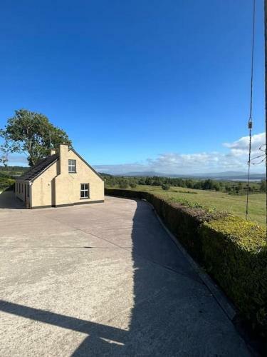 Mc's View