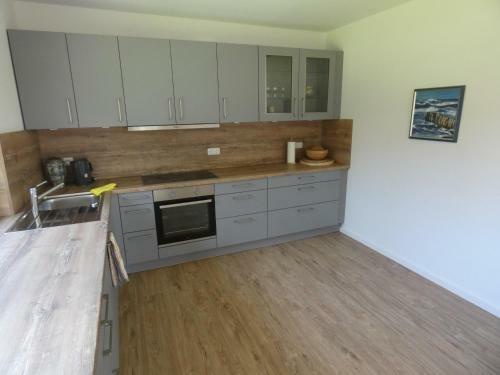 Hof Balk�hm