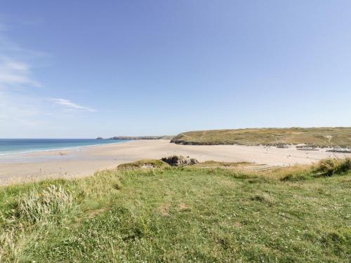 Darcy's Den