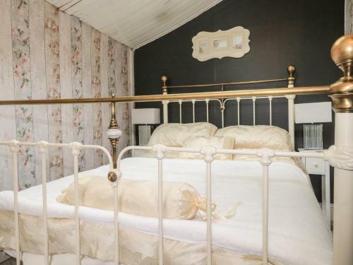 Three Sisters Holiday Cottage
