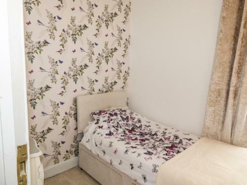 Three Sisters Holiday Cottage