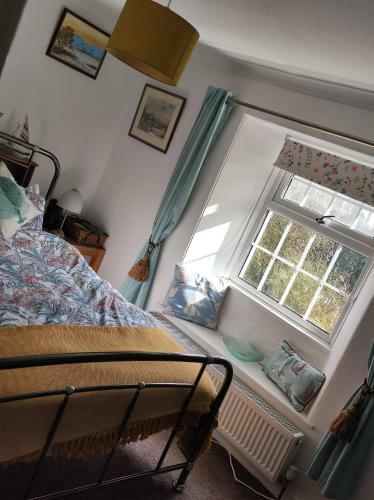 Lemon Tree Cottage