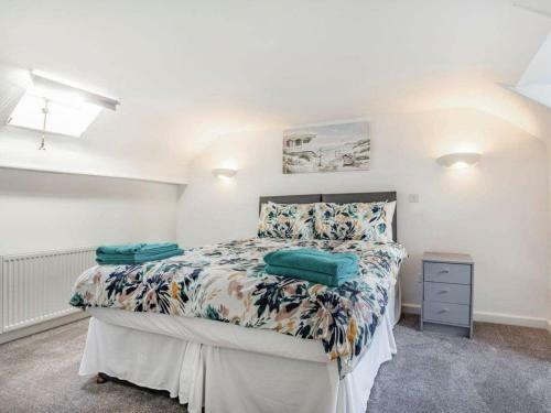 Lovely Villa 1 King 1 Double 4 Single 1bunk Bed