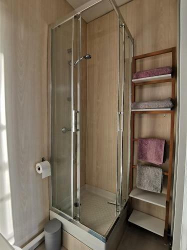 Apartamentos Grand Studio Face � La Mer