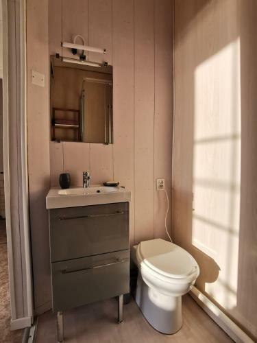 Apartamentos Grand Studio Face � La Mer