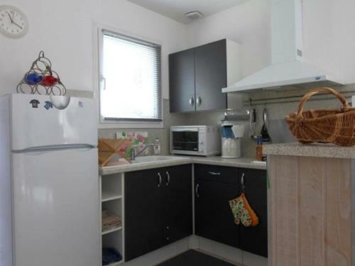 G�te Hourtin, 3 Pi�ces, 4 Personnes - Fr-1-440-171