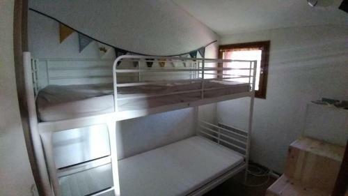 Apartamento Maisonnette � 2 Pas Du Port