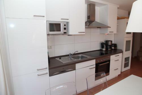 Apartamento Flut