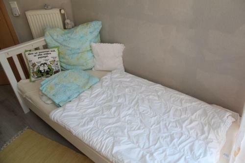 Apartamento Annette