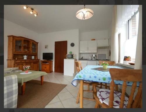 Apartamento Smaragdgr�n