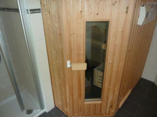 Haus Otter
