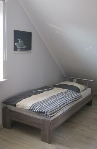Haus Otter