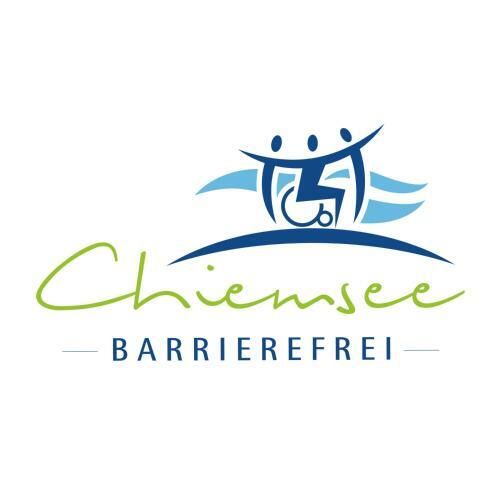 Apartamento Chiemsee-barrierefrei