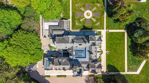 Apartamento The Florence Suite