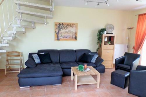 M�wenblick