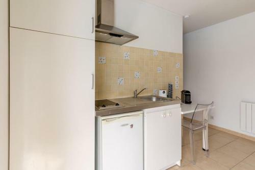 Cocon Piscine Aux Portes De Pau - � Cocon