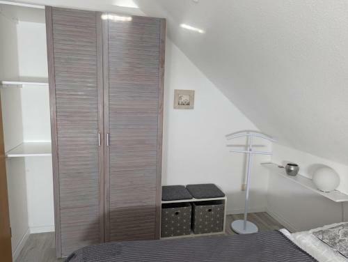 Apartamento Seewind