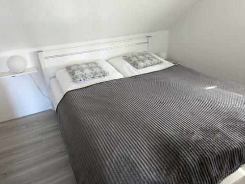 Apartamento Seewind
