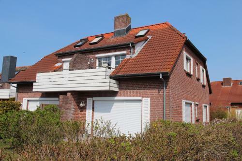 Apartamento Seewind