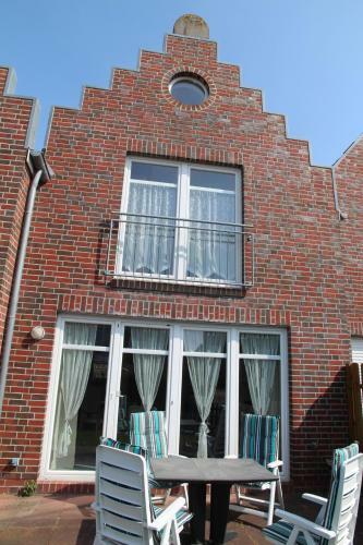 Villa Petra