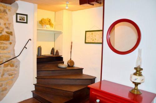 Chez Nous