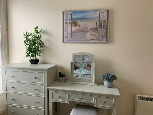 Apartamento Bougainvillea