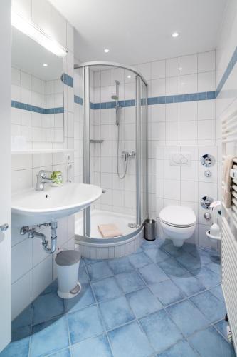 Apartamento Iderhoff Iderhoff 45