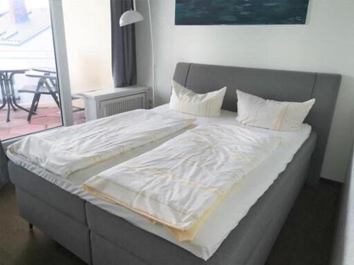 Apartamento Georgsh�he Georgsh�he Whg 25