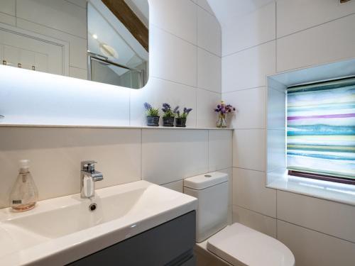 The Snug