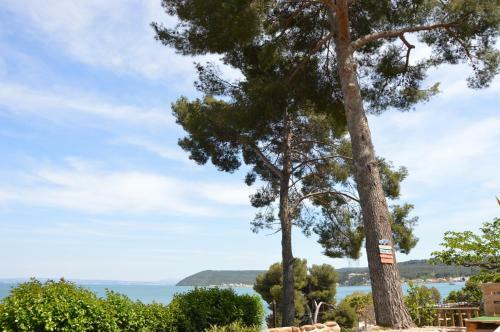 Villa Sublime Maison En Bord de Plage Et de La Nature