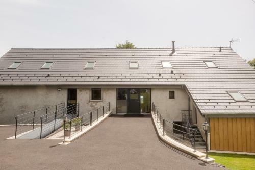 Apartamento L'escapade � La Banut