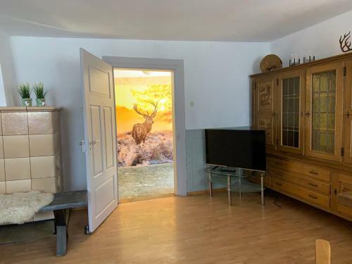 Apartamento Winzerhof M�nnle