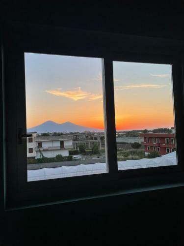 Hotel Luna Nova Rooms