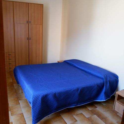 Apartamento Ginepro
