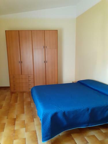 Apartamento Ginepro